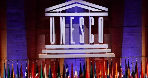 YUNESKO türkdilli xalqlar üçün əlamətdar gün təsis edib