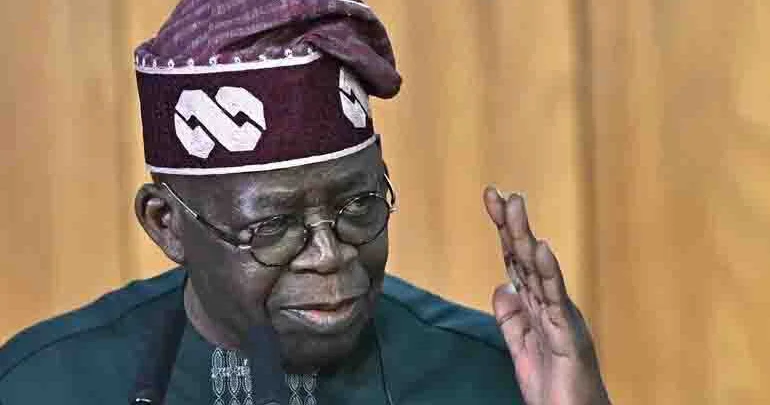 Tramp Nigeriyaya qoşun göndərə bilər