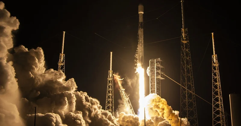 Seul peyk vasitəsilə Şimali Koreya ərazisini iki saatdan bir izləyə biləcək