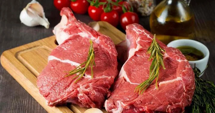 Монгольская баранина по 12 манатов: в чем секрет низкой цены?