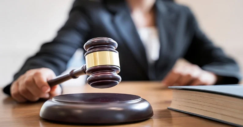 Qusarda vəzifəli şəxs həbs edildi Sakinləri hədələyib rüşvət alıb