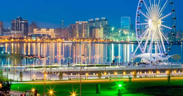 Bulvar İdarəsində 12 milyonluq MƏHKƏMƏ İŞİ: “Maaşdan əlavə də pul alırdım”