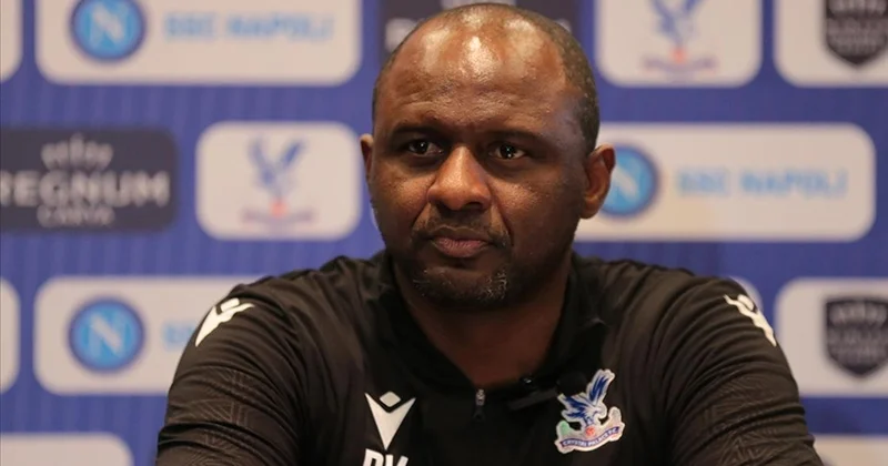 Əfsanə klubdan göndərildi