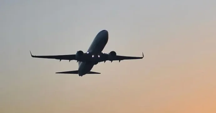 Təyyarə qəzasından yalnız o sağ çıxdı, amma ... Faciə şahidi danışdı