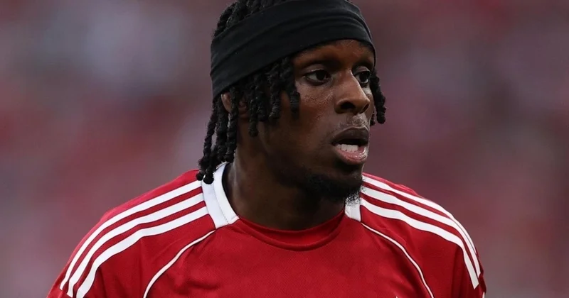 Meydana gec dönəcək