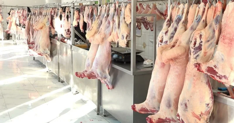 “Əgər bu olmasa, yerli məhsullar bazarda satışını təşkil edə bilməyəcək”