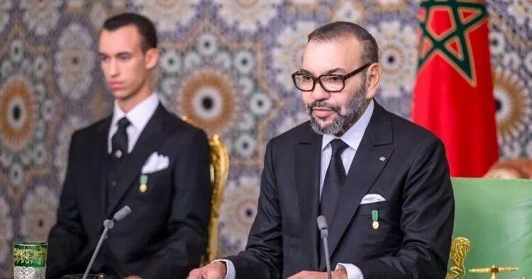 BMT nin Səhra ilə bağlı qətnaməsi yeni diplomatik mərhələ açır