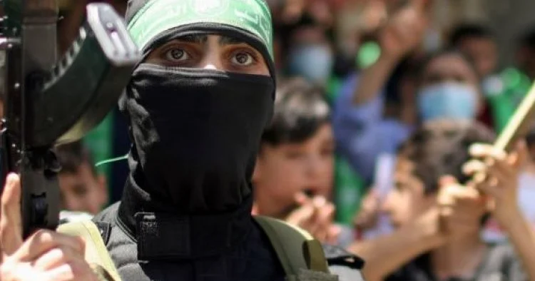 HƏMAS döyüşçülərinin Qəzzadan təxliyəsi ilə bağlı danışıqlar aparır