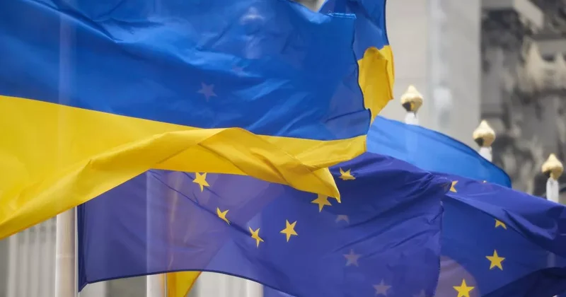 Politico: ЕС рискует лишить Украину поддержки МВФ