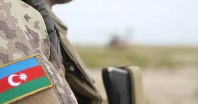 Vətən Müharibəsində qazanılan qələbənin 5 illiyinə həsr olunan "Zəfər andı" adlı ədəbi bədii gecə keçirilir