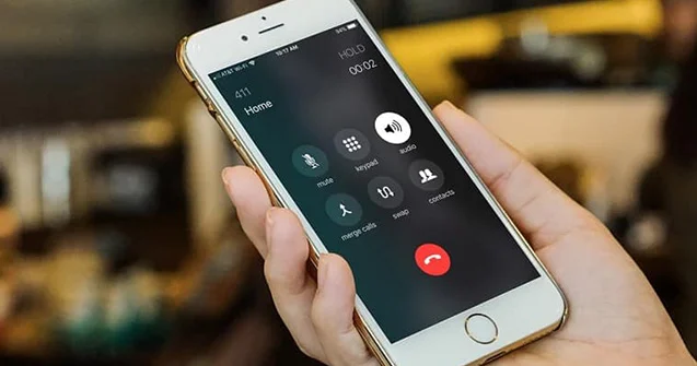 “Bankdandır, kodu təcili verin” Bu sözlərə aldanmayın!