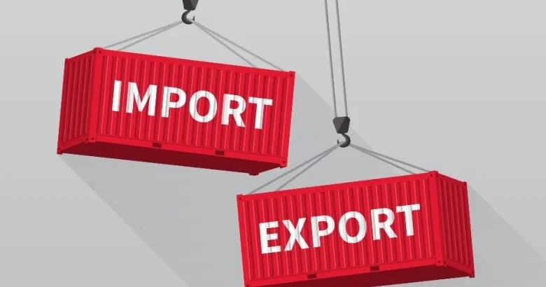 Ən böyük idxalçı ölkələrin adı açıqlanıb