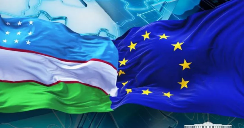 10 cu Avropa Film Festivalı Daşkənd və Termezdə keçiriləcək