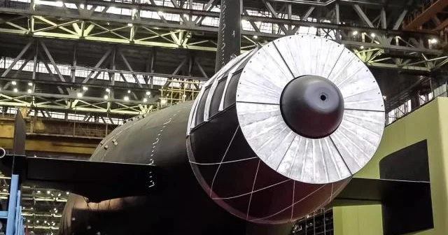 Moskva NATO ölkələrinə qarşı təcavüz planlaşdırmır, lakin...