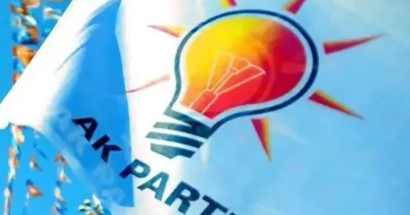 Türkiyənin hakim partiyasının iqtidara gəlişindən 23 il ötür