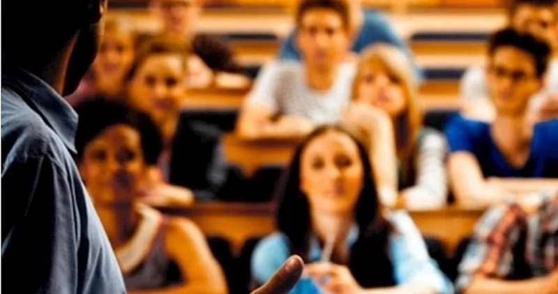 Tələbələr nəqliyyatdan pulsuz istifadə edəcək? AÇIQLAMA