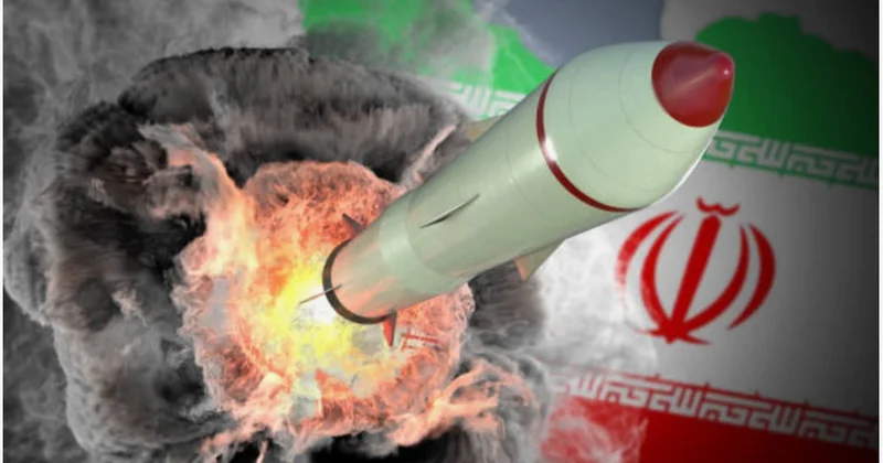 İran nüvə silahını yaratmaq üzrədir: Qərbin bunun qarşısını ala biləcək vasitələri qaldımı? ANALİZ