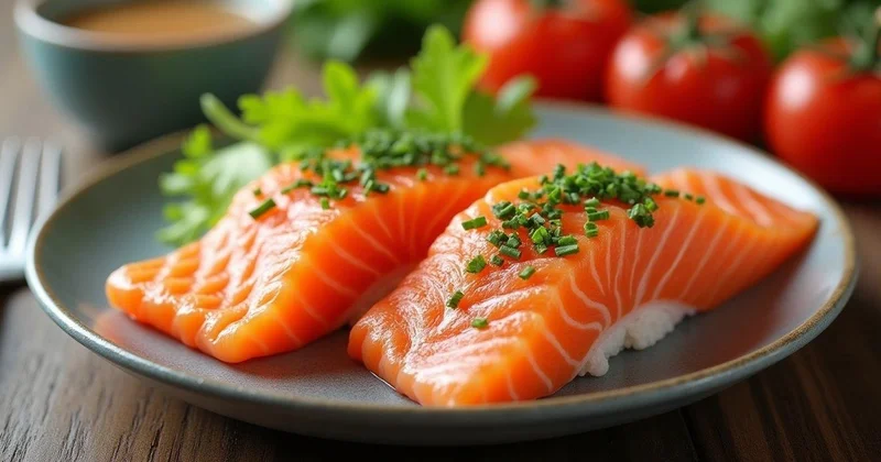 Payızda immuniteti gücləndirmək üçün nə yemək lazımdır?