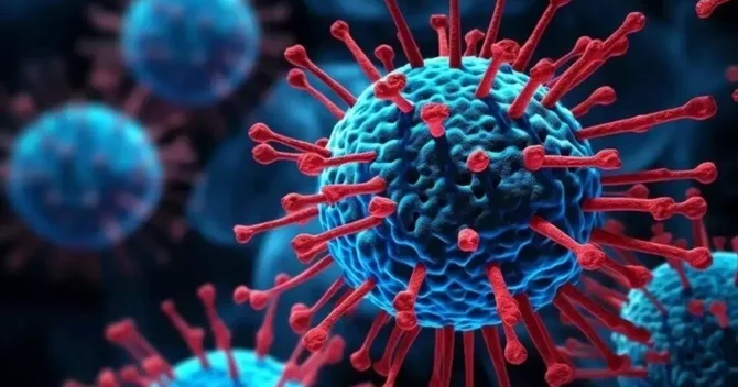 Təhlükəli virus! Yağış mövsümündə artır