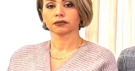 Müəllimlər cəmiyyətin yükünü daşıyan müdriklərdir