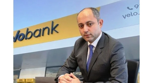 Zərərçəkmişlər “Yelo Bank”ın qanunsuz oyunlarının araşdırılmasını tələb edir 560 min manatı ələ keçiriblər
