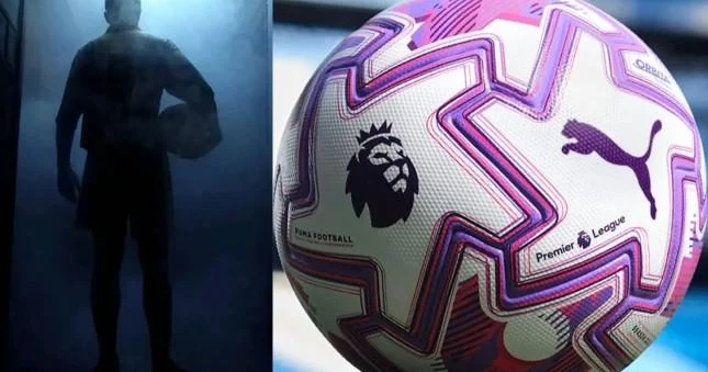 Premyer Liqa klubunun oyunçusu silahla hədələndi