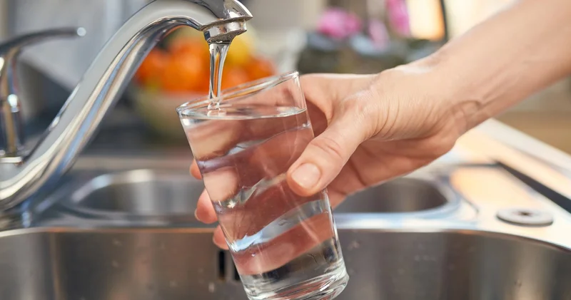 DİQQƏT: Suya limit tətbiq edilsə, qiymətlər belə olacaq KONKRET