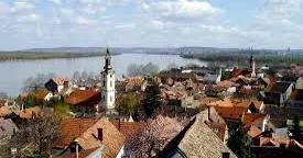 Vuçiç etirazçılarla razılaşdı: Seçkilər keçiriləcək!