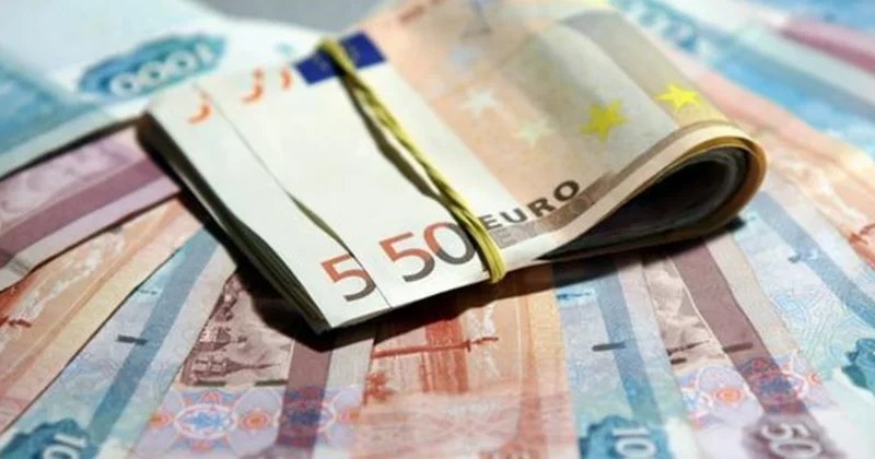 Rusiya aktivlərinin Ukrayna üçün müsadirəsinə qarşı çıxan Aİ ölkələrinin adları açıqlandı