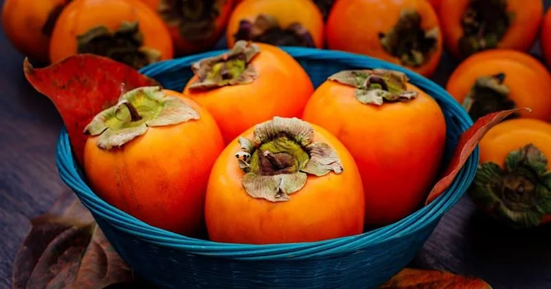 Xurma yeyərkən buna diqqət edin