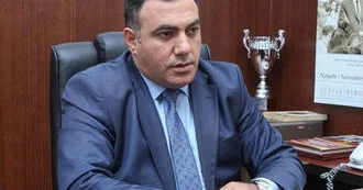 “Gecikmiş yardım: Ukrayna zərbə altında”