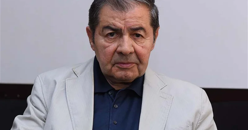 Sabiq XİN rəhbəri sirləri açır: “Xocalı soyqırımından saatlar əvvəl Moskvada…”