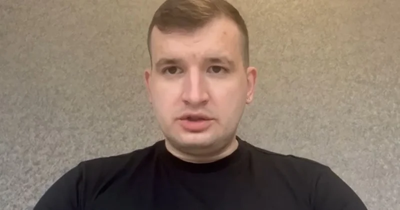 Ukrayna ordusu Pokrovsk və Kupyansk şəhərlərini qoruya biləcəkmi?