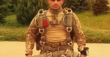 Pəncəli Teymurova Milli Qəhrəman adı veriləcək? Qardaşı danışdı