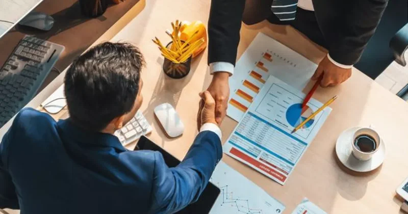 Anglo Asian Mining и Trafigura подписали соглашение по поставкам меди из Карабаха