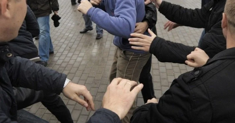 Sabiq məmurla bağlı QƏRAR VERİLDİ KONKRET