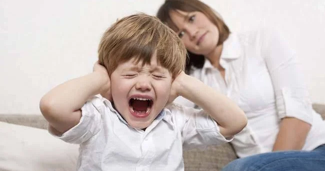 Cəmiyyət məktəb ailə: Hamımız günahkarıq