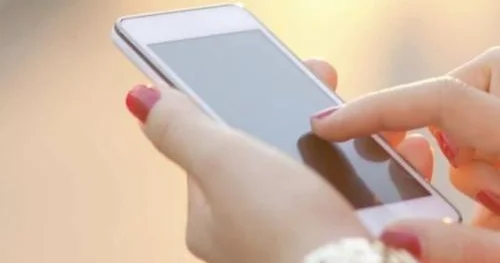 Belə mesajlara aldanmayın: “Endirim üçün linki paylaşın...”