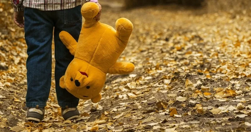 Ermənistanda DƏHŞƏT: Ata üçyaşlı oğlunu boğaraq öldürdü