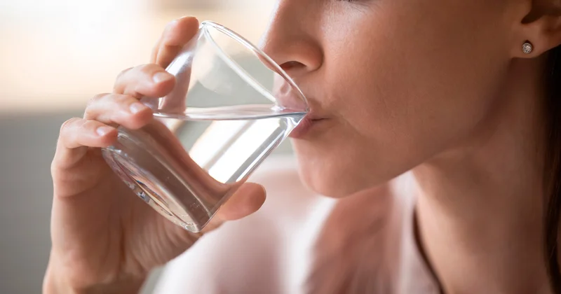 Yaponiyada yağ yandıran su istehsal edilib