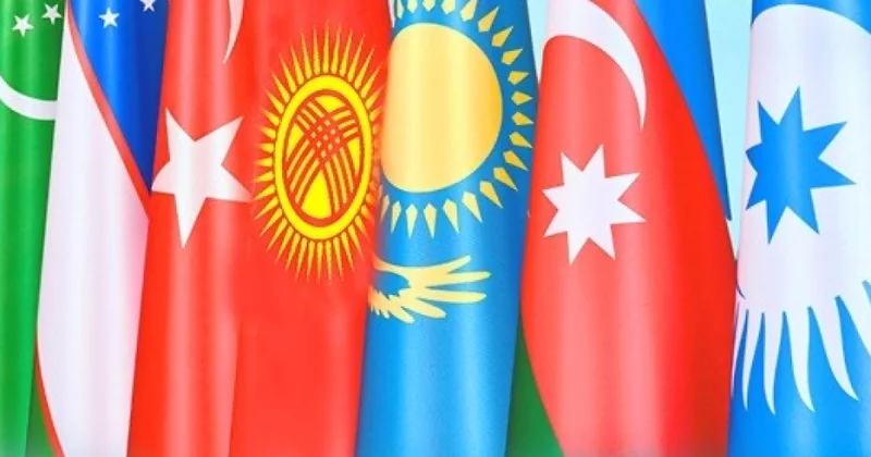 Türkiyə XİN: Dünya Türk Dili Ailəsi Gününün türk dünyası üçün xeyirlərə vəsilə olmasını diləyirik