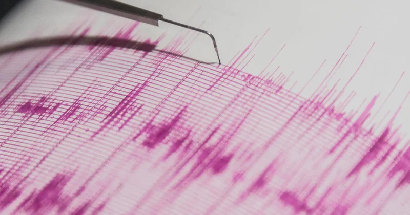 Əfqanıstanda güclü zəlzələ Ölən və yarallananlar var