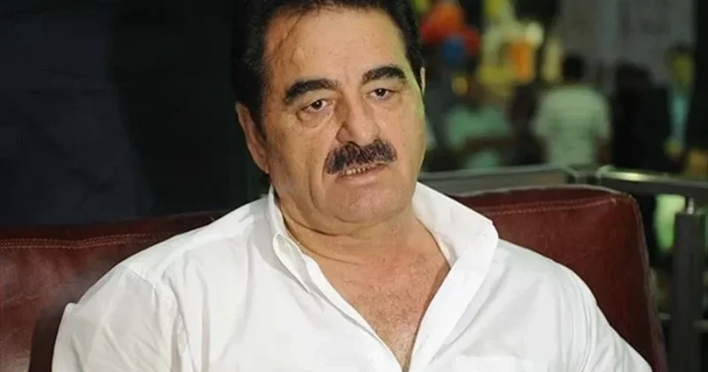 Tatlısəs bütün var dövlətini kimə bağışlayacaq?