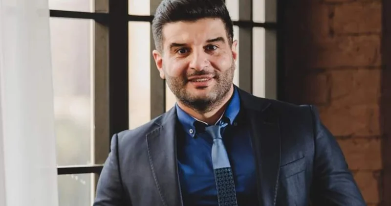 Psixoloq Elmir Əkbər: “Neqativ, aqressiya daşıyan informasiyalardan uzaq durun”