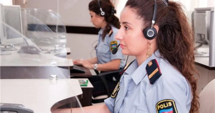 Звоните в 102, если получите эти сообщения ПРЕДУПРЕЖДЕНИЕ ОТ МВД