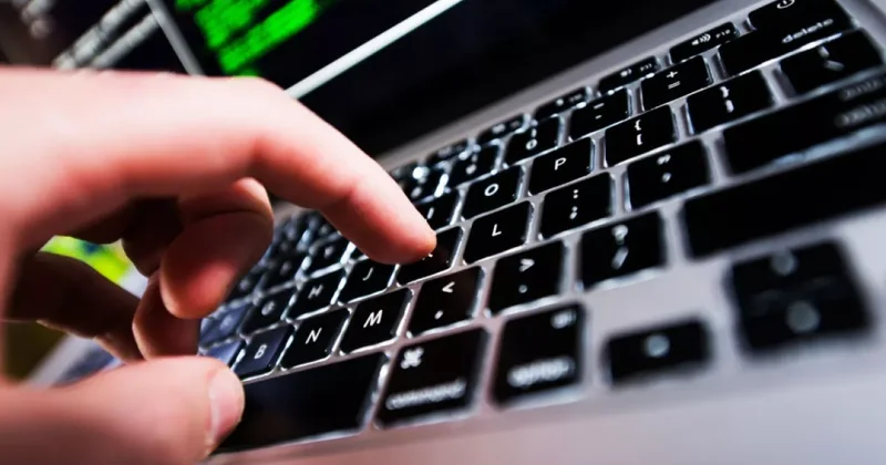 В Казахстане заблокированы десятки тысяч сайтов