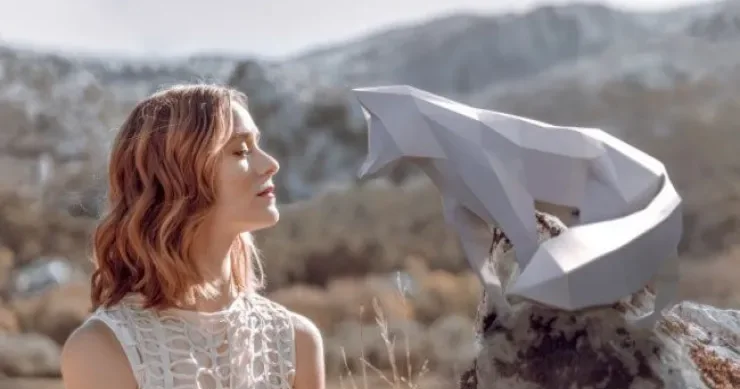 Yeni həftə hər şeyi dəyişəcək: Kainatın sevimlilərinə çevriləcək BÜRCLƏR