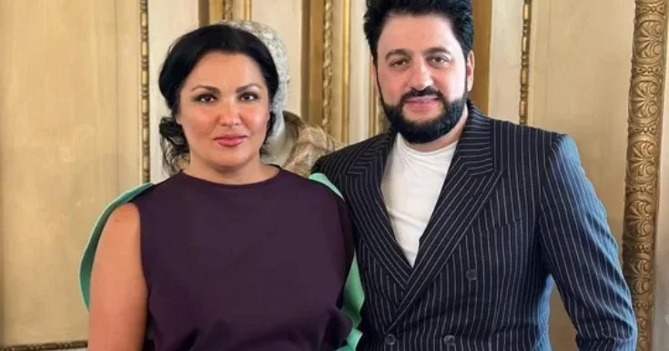 Çıxışının ləğv edilməsi üçün piket keçirdilər