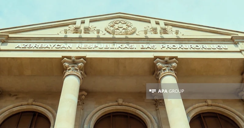 Qusarda hədə qorxu yolu ilə dəfələrlə rüşvət almaqda təqsirləndirilən meşə gözətçisi həbs edilib