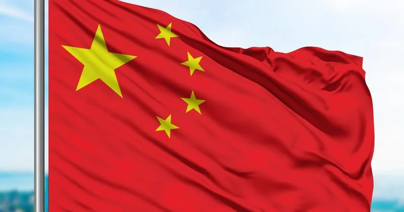 Китай отменил визы для граждан этой страны